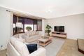 Property photo of 23 O'Connell Way High Wycombe WA 6057