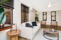 Property photo of 23 O'Connell Way High Wycombe WA 6057