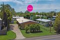 Property photo of 2/77 Vaughan Street Mareeba QLD 4880