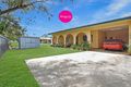 Property photo of 2/77 Vaughan Street Mareeba QLD 4880