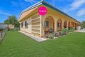 Property photo of 2/77 Vaughan Street Mareeba QLD 4880