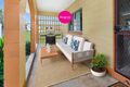 Property photo of 2/77 Vaughan Street Mareeba QLD 4880