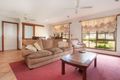 Property photo of 73 Casuarina Drive Frankston South VIC 3199