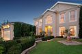 Property photo of 21 Candwindara Court Langwarrin VIC 3910