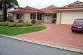 Property photo of 28 Geranium Place Canning Vale WA 6155