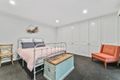 Property photo of 122A Woodside Street Doubleview WA 6018