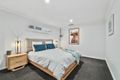 Property photo of 122A Woodside Street Doubleview WA 6018