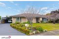 Property photo of 3 Gilbert Place Bellerive TAS 7018