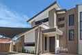 Property photo of 2/1 Timor Parade Heidelberg West VIC 3081