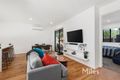 Property photo of 2/1 Timor Parade Heidelberg West VIC 3081
