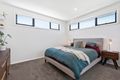 Property photo of 2/1 Timor Parade Heidelberg West VIC 3081
