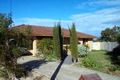 Property photo of 8 Young Place Nulsen WA 6450