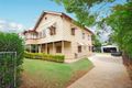 Property photo of 52 School Road Yeronga QLD 4104