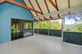 Property photo of 22 Manor Road Hornsby NSW 2077