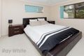 Property photo of 72 Wilson Drive Camira QLD 4300