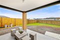 Property photo of 65 Bexley Boulevard Drouin VIC 3818