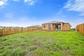 Property photo of 65 Bexley Boulevard Drouin VIC 3818
