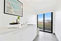 Property photo of 65 Bexley Boulevard Drouin VIC 3818