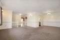 Property photo of 5 Kevins Place Thabeban QLD 4670