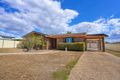 Property photo of 5 Kevins Place Thabeban QLD 4670