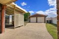 Property photo of 5 Kevins Place Thabeban QLD 4670