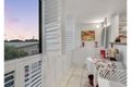 Property photo of 4/6 Burke Street North Ward QLD 4810