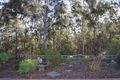 Property photo of 60 Nungurner Jetty Road Nungurner VIC 3909