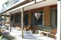 Property photo of 60 Nungurner Jetty Road Nungurner VIC 3909
