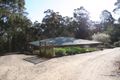 Property photo of 60 Nungurner Jetty Road Nungurner VIC 3909