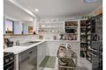 Property photo of 4/6 Burke Street North Ward QLD 4810