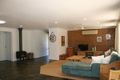 Property photo of 60 Nungurner Jetty Road Nungurner VIC 3909