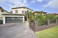 Property photo of 12 Harris Street Burraneer NSW 2230