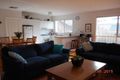 Property photo of 42A Hodder Street Brighton East VIC 3187