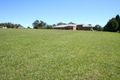 Property photo of 20 Cobah Road Arcadia NSW 2159