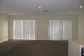 Property photo of 61 Clarke Road Springvale South VIC 3172