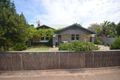 Property photo of 9 Long Street Plympton SA 5038
