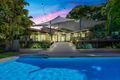 Property photo of 9-11 Runnymede Avenue Redlynch QLD 4870