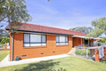 Property photo of 9 Verona Avenue Mount Pritchard NSW 2170