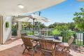 Property photo of 7/80-86 Duringan Street Currumbin QLD 4223