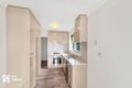 Property photo of 9 Soame Street Deer Park VIC 3023