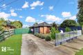 Property photo of 9 Soame Street Deer Park VIC 3023