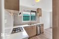 Property photo of 9 Soame Street Deer Park VIC 3023