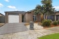 Property photo of 48 Duncombe Park Way Deer Park VIC 3023