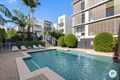 Property photo of 306/42-46 Newstead Terrace Newstead QLD 4006