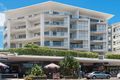 Property photo of 104/23 Cotton Tree Parade Maroochydore QLD 4558