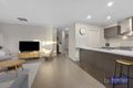 Property photo of 38 Highland Way Maiden Gully VIC 3551