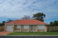 Property photo of 5/10 Hackett Street Mandurah WA 6210