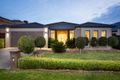 Property photo of 3 Party Place Point Cook VIC 3030