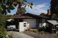 Property photo of 9 Copley Street Bayswater WA 6053