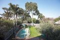 Property photo of 34 Rooding Street Brighton VIC 3186